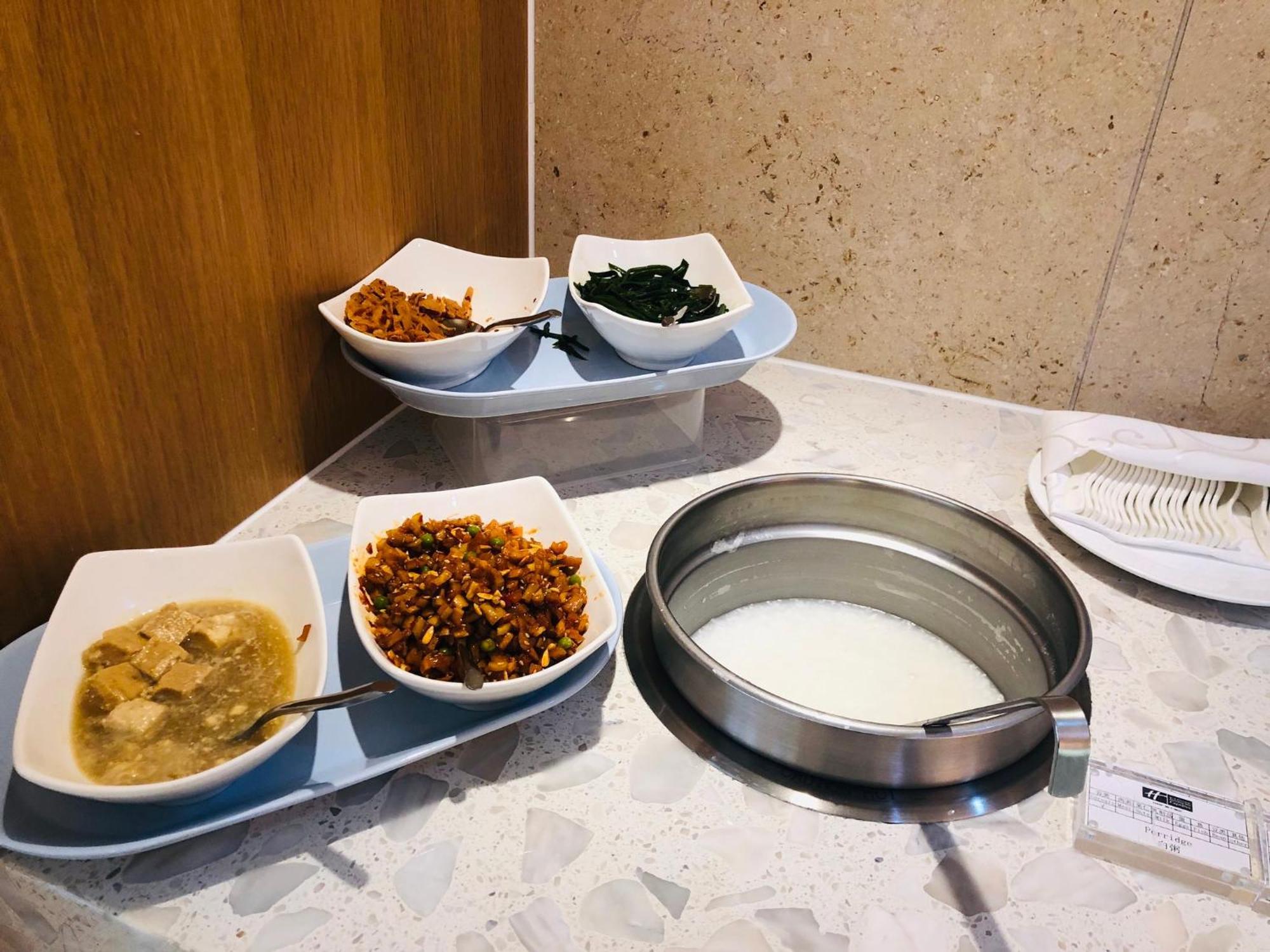 Holiday Inn Express Chengdu North Railway Station By Ihg - Near Panda Base, Near Chunxi Road 외부 사진